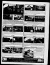 Pateley Bridge & Nidderdale Herald Friday 25 January 2002 Page 65