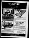 Pateley Bridge & Nidderdale Herald Friday 25 January 2002 Page 67