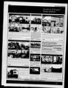 Pateley Bridge & Nidderdale Herald Friday 25 January 2002 Page 70