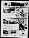Pateley Bridge & Nidderdale Herald Friday 25 January 2002 Page 72
