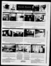 Pateley Bridge & Nidderdale Herald Friday 25 January 2002 Page 73