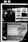 Pateley Bridge & Nidderdale Herald Friday 25 January 2002 Page 75