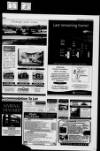 Pateley Bridge & Nidderdale Herald Friday 25 January 2002 Page 76