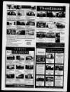 Pateley Bridge & Nidderdale Herald Friday 25 January 2002 Page 77