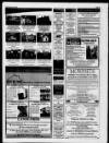 Pateley Bridge & Nidderdale Herald Friday 25 January 2002 Page 79