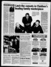 Pateley Bridge & Nidderdale Herald Friday 25 January 2002 Page 83