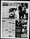 Pateley Bridge & Nidderdale Herald Friday 25 January 2002 Page 85