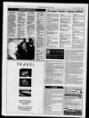 Pateley Bridge & Nidderdale Herald Friday 25 January 2002 Page 86