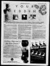 Pateley Bridge & Nidderdale Herald Friday 25 January 2002 Page 87