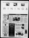Pateley Bridge & Nidderdale Herald Friday 25 January 2002 Page 92