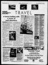 Pateley Bridge & Nidderdale Herald Friday 25 January 2002 Page 97