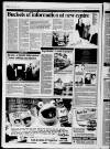 Pateley Bridge & Nidderdale Herald Friday 01 February 2002 Page 14