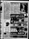 Pateley Bridge & Nidderdale Herald Friday 01 February 2002 Page 19