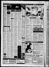 Pateley Bridge & Nidderdale Herald Friday 01 February 2002 Page 22