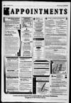 Pateley Bridge & Nidderdale Herald Friday 01 February 2002 Page 40