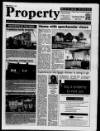 Pateley Bridge & Nidderdale Herald Friday 01 February 2002 Page 41