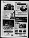 Pateley Bridge & Nidderdale Herald Friday 01 February 2002 Page 42