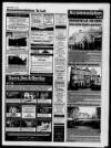 Pateley Bridge & Nidderdale Herald Friday 01 February 2002 Page 81