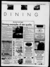 Pateley Bridge & Nidderdale Herald Friday 01 February 2002 Page 97