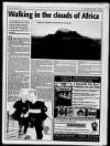 Pateley Bridge & Nidderdale Herald Friday 01 February 2002 Page 101