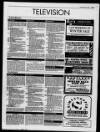 Pateley Bridge & Nidderdale Herald Friday 01 February 2002 Page 103