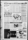 Pateley Bridge & Nidderdale Herald Friday 19 April 2002 Page 5