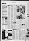 Pateley Bridge & Nidderdale Herald Friday 19 April 2002 Page 6