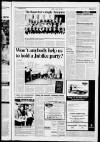 Pateley Bridge & Nidderdale Herald Friday 19 April 2002 Page 7