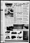 Pateley Bridge & Nidderdale Herald Friday 19 April 2002 Page 9