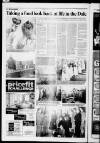 Pateley Bridge & Nidderdale Herald Friday 19 April 2002 Page 10