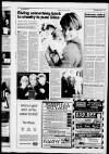 Pateley Bridge & Nidderdale Herald Friday 19 April 2002 Page 17