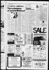 Pateley Bridge & Nidderdale Herald Friday 19 April 2002 Page 19