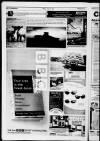 Pateley Bridge & Nidderdale Herald Friday 19 April 2002 Page 22