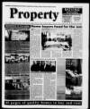 Pateley Bridge & Nidderdale Herald Friday 19 April 2002 Page 53