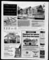 Pateley Bridge & Nidderdale Herald Friday 19 April 2002 Page 55