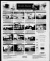 Pateley Bridge & Nidderdale Herald Friday 19 April 2002 Page 67