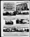 Pateley Bridge & Nidderdale Herald Friday 19 April 2002 Page 72