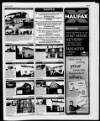 Pateley Bridge & Nidderdale Herald Friday 19 April 2002 Page 77