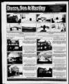 Pateley Bridge & Nidderdale Herald Friday 19 April 2002 Page 86
