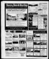 Pateley Bridge & Nidderdale Herald Friday 19 April 2002 Page 98