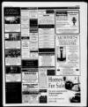 Pateley Bridge & Nidderdale Herald Friday 19 April 2002 Page 99