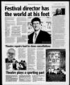 Pateley Bridge & Nidderdale Herald Friday 19 April 2002 Page 103