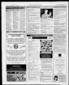 Pateley Bridge & Nidderdale Herald Friday 19 April 2002 Page 104