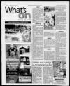 Pateley Bridge & Nidderdale Herald Friday 19 April 2002 Page 106