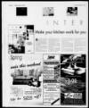 Pateley Bridge & Nidderdale Herald Friday 19 April 2002 Page 110