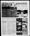 Pateley Bridge & Nidderdale Herald Friday 19 April 2002 Page 113