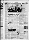 Pateley Bridge & Nidderdale Herald Friday 03 May 2002 Page 3