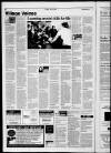 Pateley Bridge & Nidderdale Herald Friday 03 May 2002 Page 6