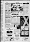 Pateley Bridge & Nidderdale Herald Friday 03 May 2002 Page 7