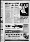 Pateley Bridge & Nidderdale Herald Friday 03 May 2002 Page 9